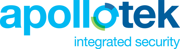 Apollotek Integrated Security Melbourne | Access Control | Intercom | CCTV | Supplies Logo